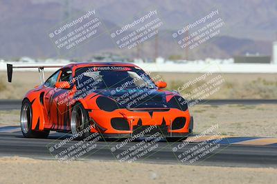 media/Apr-06-2025-PCA San Diego (Sun) [[425fed1609]]/2-Red Group/Session 1 (Turn 4)/